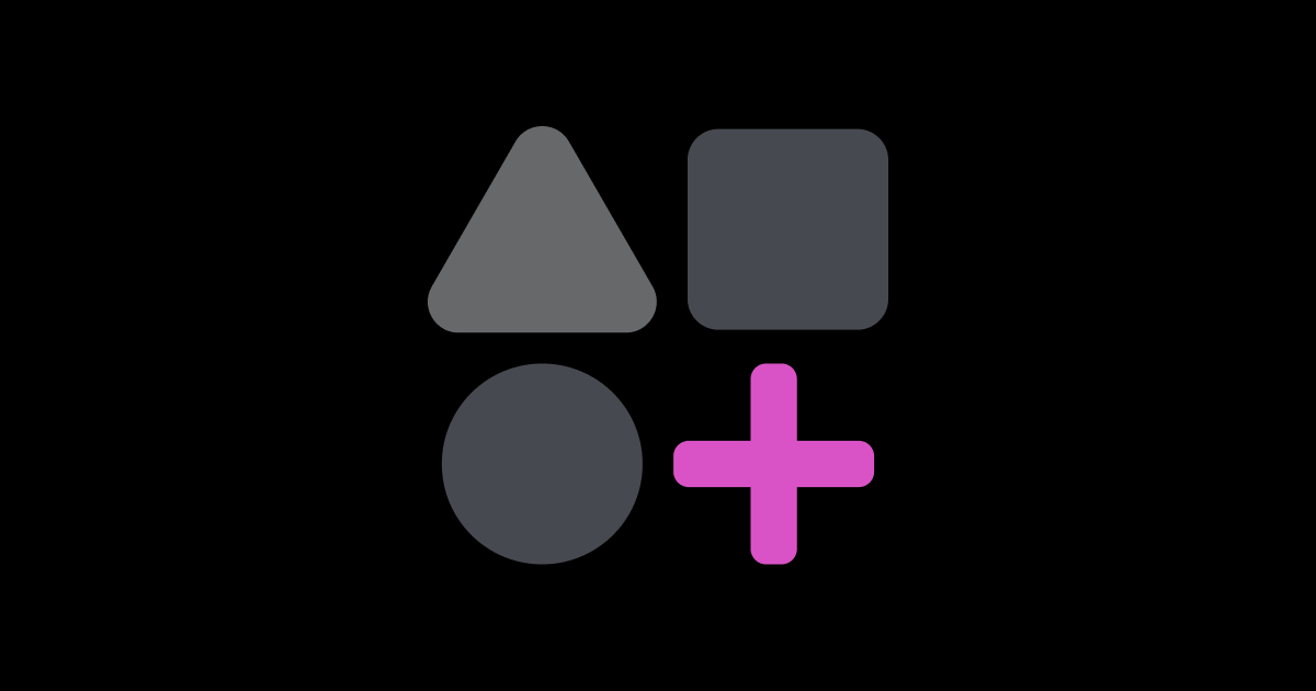 coinmunity - Farcaster Mini Apps
